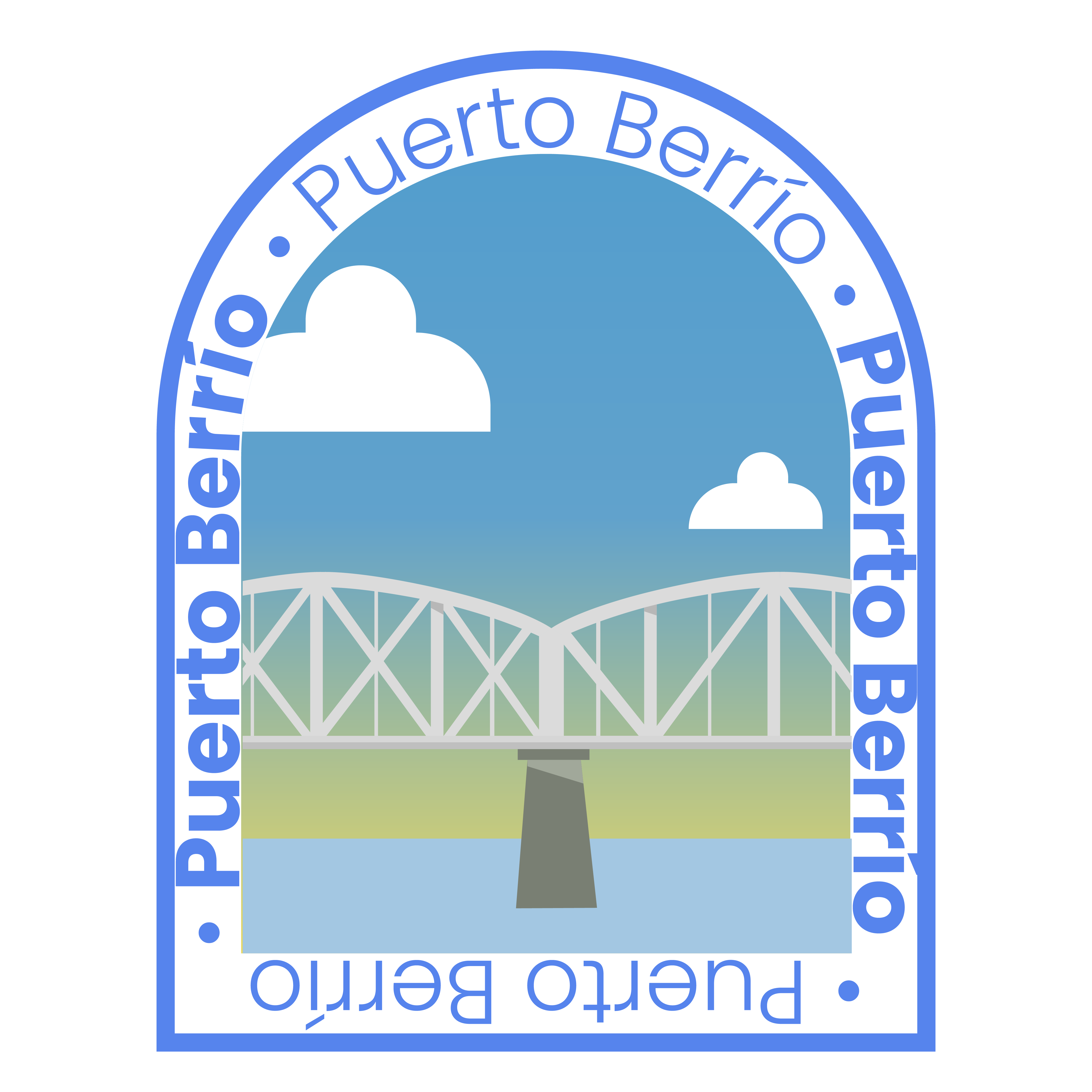Puerto Berrío